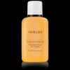 Nail Enamel Remover (100 ml)