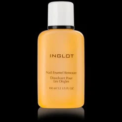 Nail Enamel Remover (100 ml)