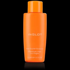 Nail Enamel Remover (25 ml)