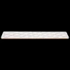 Nail File (180/180) Orange