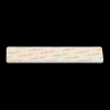 Nail File Travel Size