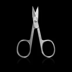 Nail Scissors