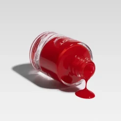 Natural Origin Nail Polish