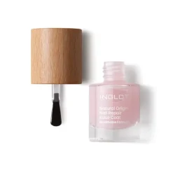 Natural Origin Nail Repair Base Coat
