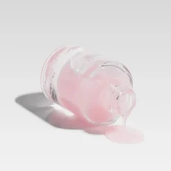 Natural Origin Nail Repair Base Coat