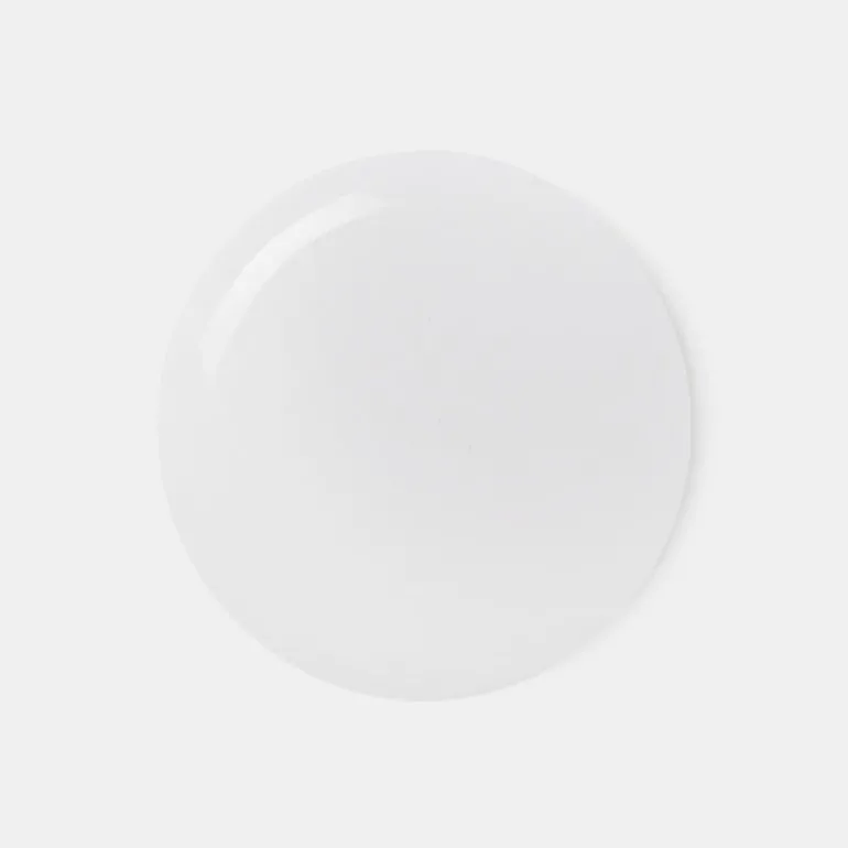 Natural Origin Top Coat