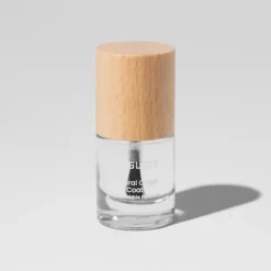 Natural Origin Top Coat