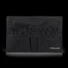 Nylon Brush Belt