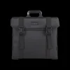 Nylon Makeup Case Small (KC-N41)