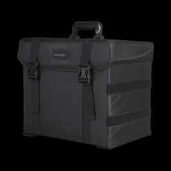 Nylon Makeup Case Small (KC-N41)