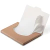 Oil Blotting Sheets