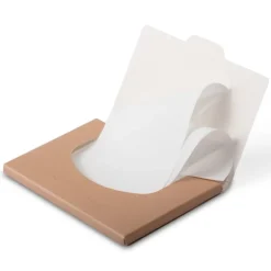 Oil Blotting Sheets