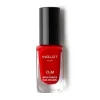 O2M Breathable Nail Enamel