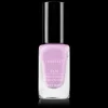 O2M Breathable Nail Enamel SOFT MATTE