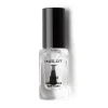 O2M Breathable Top Coat