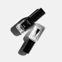 O2M Breathable Top Coat