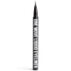 One Move Liquid Eyeliner