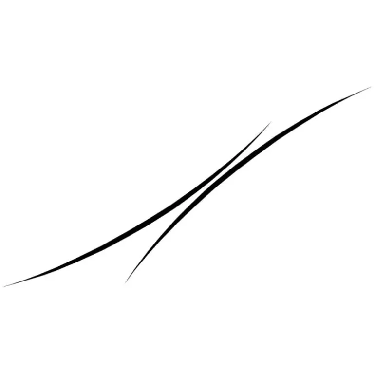 One Move Liquid Eyeliner