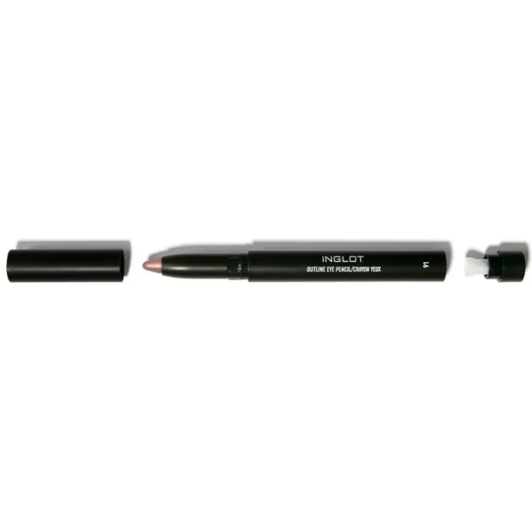 Outline Eye Pencil