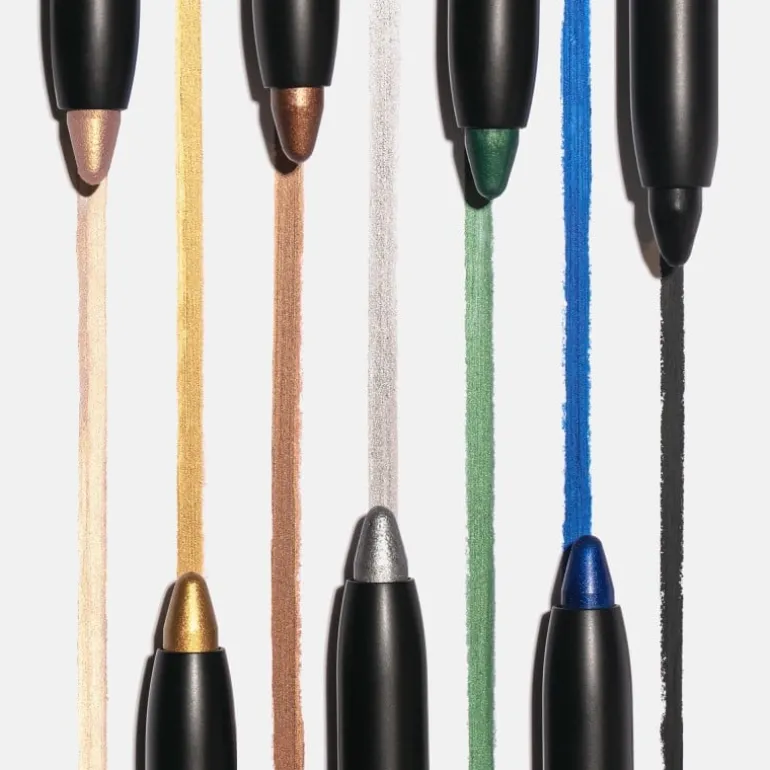 Outline Eye Pencil