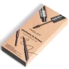 Partners in Brows Makeup Set