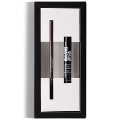 Partners in Brows Makeup Set
