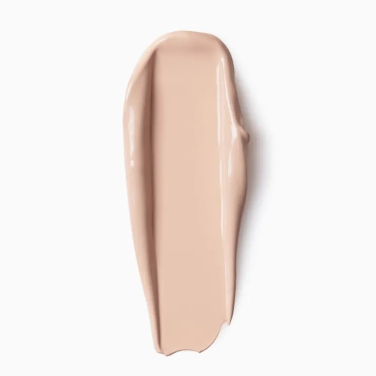 Peptide Lifting Eye Concealer