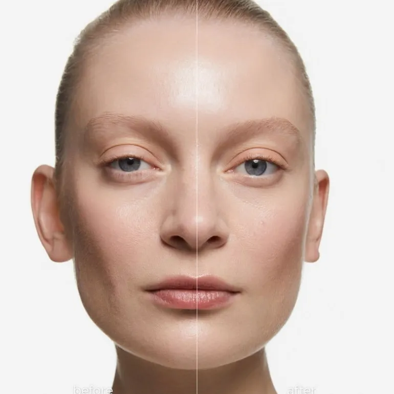Peptide Lifting Eye Concealer