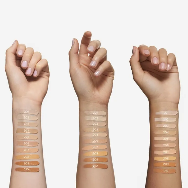 Peptide Lifting Eye Concealer