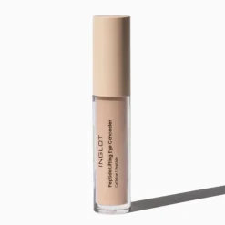 Peptide Lifting Eye Concealer
