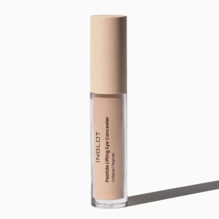 Peptide Lifting Eye Concealer