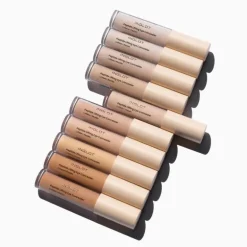 Peptide Lifting Eye Concealer
