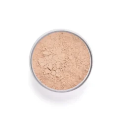 Perfect Finish Loose Powder 4g