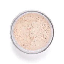 Perfect Finish Loose Powder
