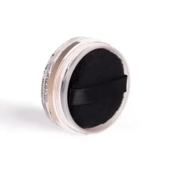 Perfect Finish Loose Powder 4g