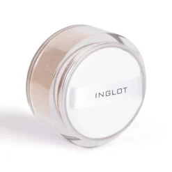 Perfect Finish Loose Powder