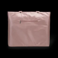 Portable Mirror (M200N)