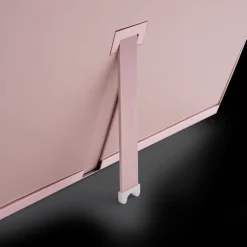 Portable Mirror (M200N)