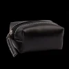 Pouch for Makeup Brush 25SS