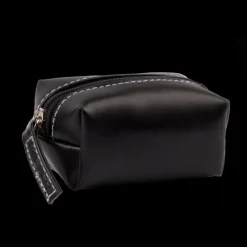 Pouch for Makeup Brush 25SS