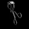 Professional Eyelash Curler