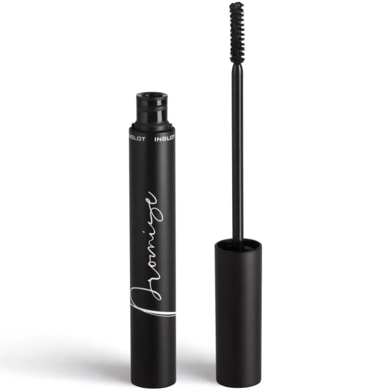 Promise Mascara