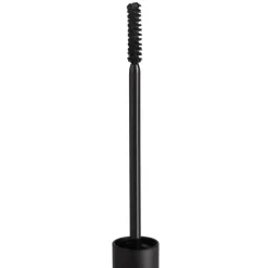 Promise Mascara