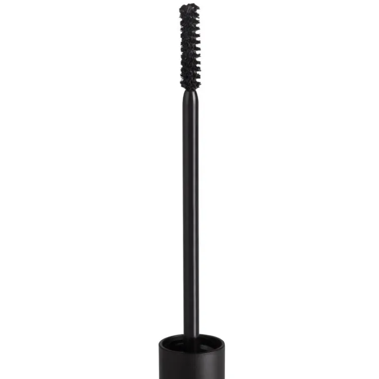 Promise Mascara