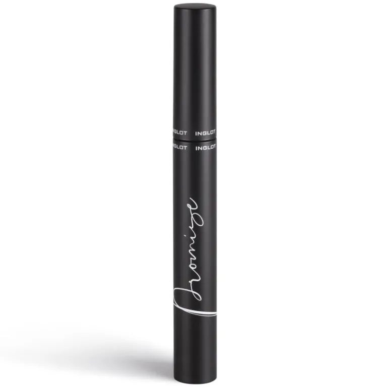 Promise Mascara