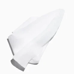 Pure Skin Makeup Remover Wipes