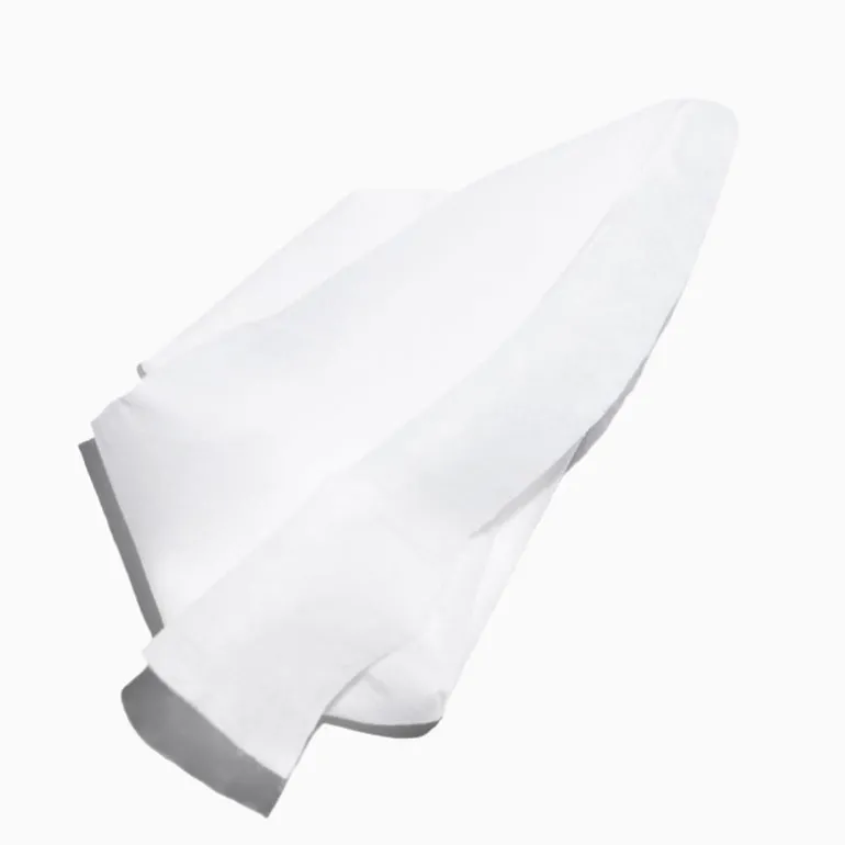 Pure Skin Makeup Remover Wipes