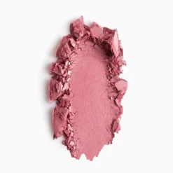 Radiant Skin Face Blush