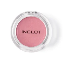 Radiant Skin Face Blush