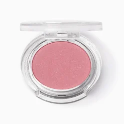 Radiant Skin Face Blush